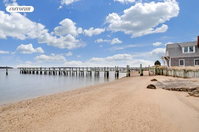 Photo - 52 Actors Colony Rd