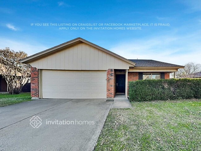 Building Photo - 4640 Wineberry Dr