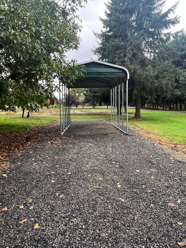 Photo - 1625 River Loop 1 Unidad 1