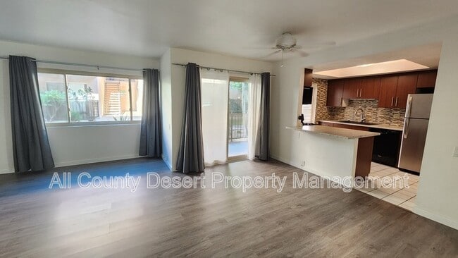 Photo - 400 N Sunrise Way Unit 124