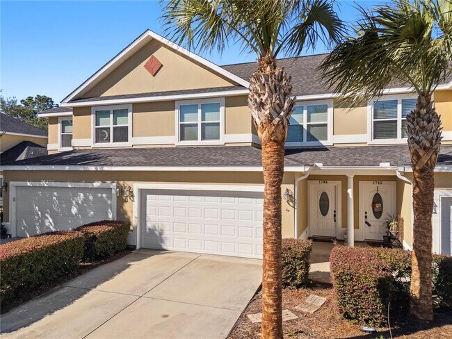 Photo - 1744 Annabellas Dr