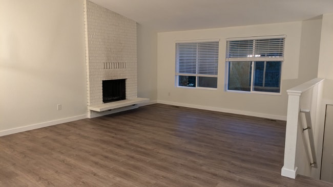 Photo - 12518 47th Dr SE