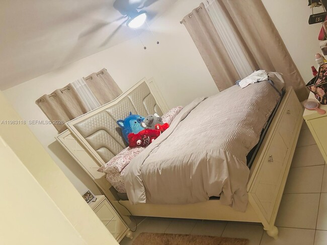 Photo - 836 NW 98th St Unit 838