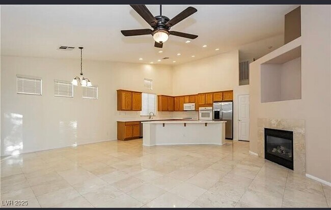 Photo - Beautiful 3-Bedroom + Loft Home for Rent i...