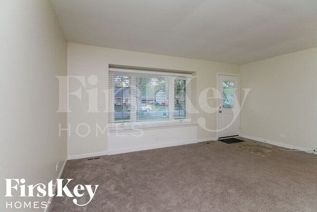 Photo - 125 S Orchard Dr