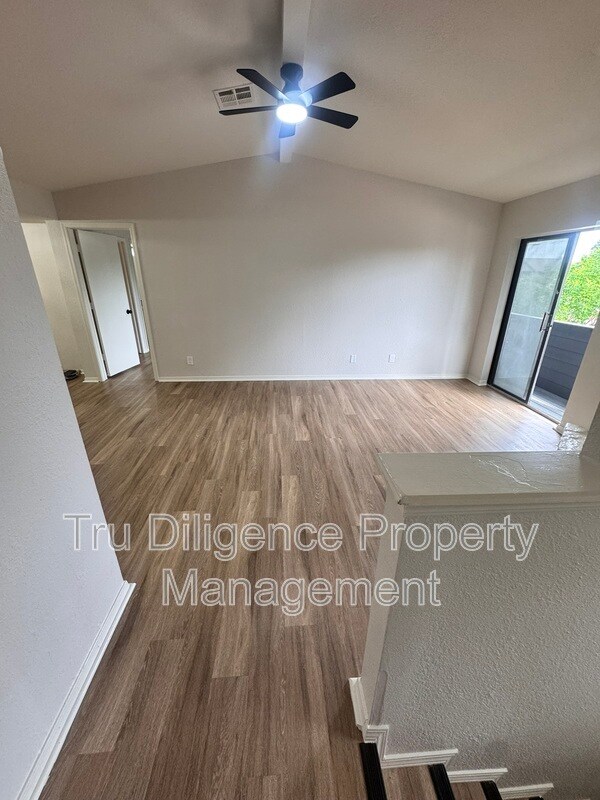 Photo - 14425 N Pennsylvania Ave