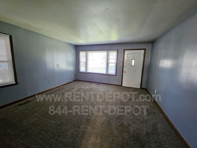 Photo - 3912 W Columbia St