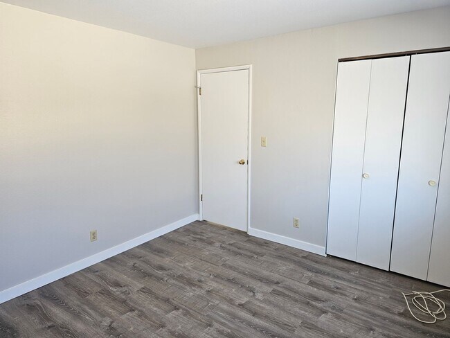 Photo - 401-03 Jefferson Ave. Unidad 401