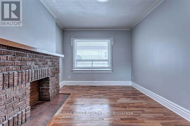 Photo - 1232 Davenport Rd