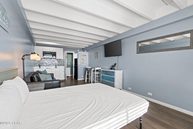 Photo - 14401 Front Beach Rd Unidad 431