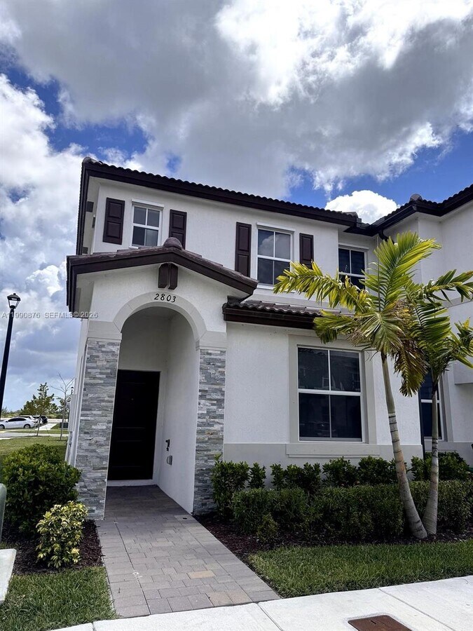 Photo - 2803 SE 26th Ave