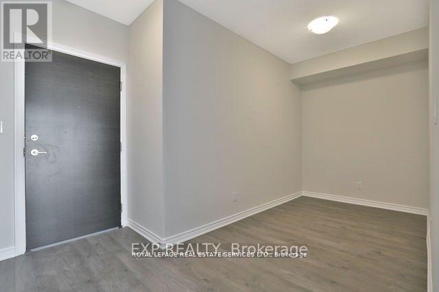 Photo - 150 Oak Park Blvd Unit 414