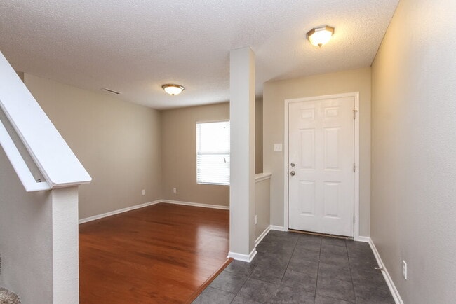 Photo - 7848 Caraway Pl