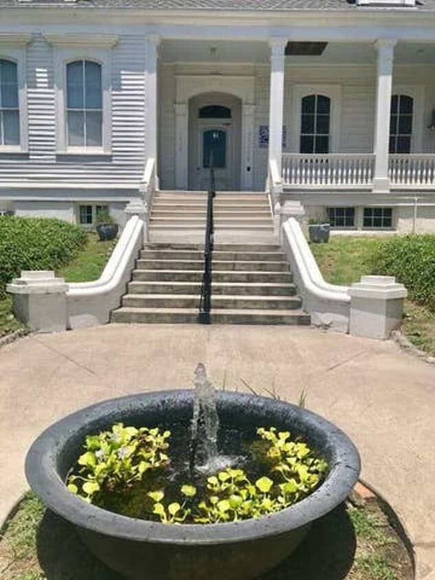 Photo - 7731 Maple St (New Orleans, LA)
