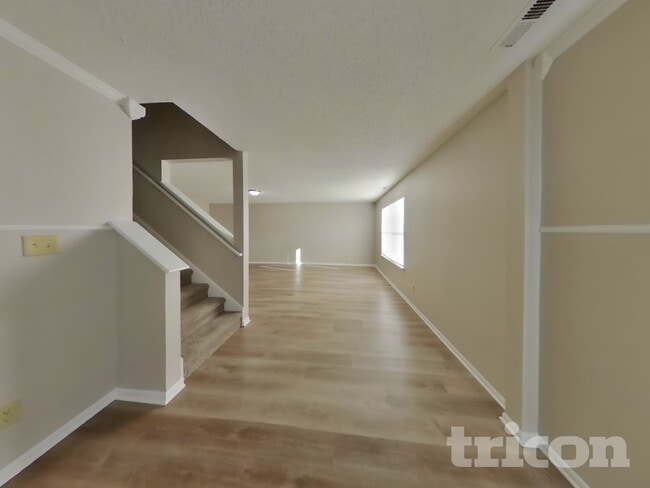 Photo - 6339 Cradle River Dr