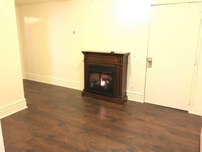 Photo - 1259 Liberty St