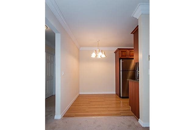 Photo - Fairfield At Oakdale