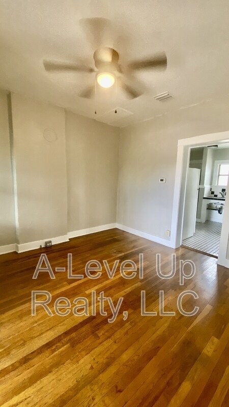 Photo - 302 N Euclid Ave