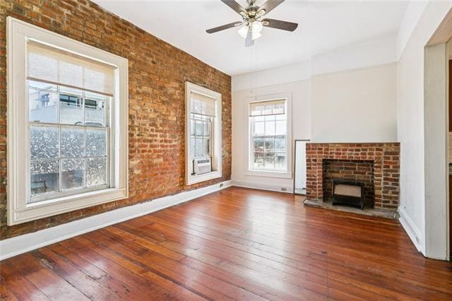 Photo - 928 Conti St