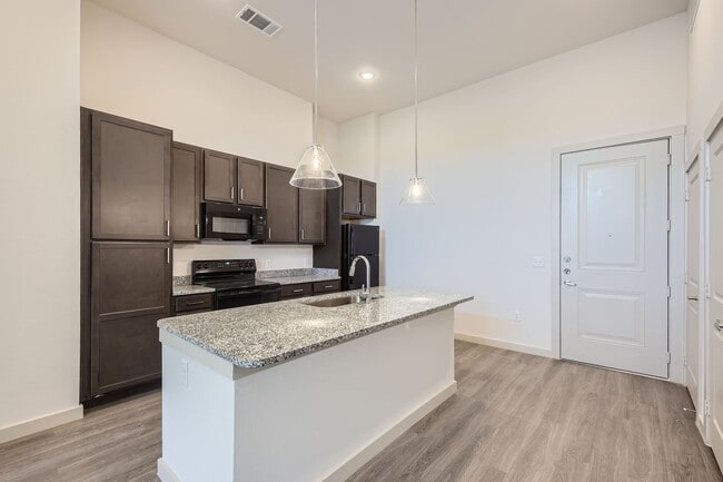 Building Photo - Westview Heights at Denton Rental