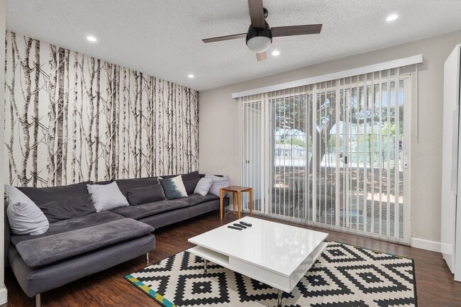 Photo - Windsor Park #918