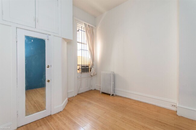 Photo - 3 br, 1 bath Triplex - 1603 W OXFORD ST Un... Unidad 1
