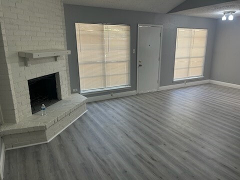 Photo - 4507 Tylergate Dr