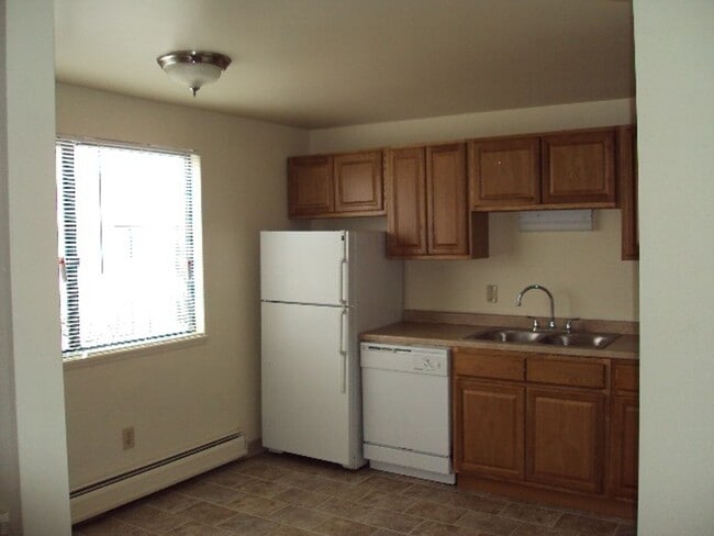 Photo - Sheridan Park and Holiday Manor