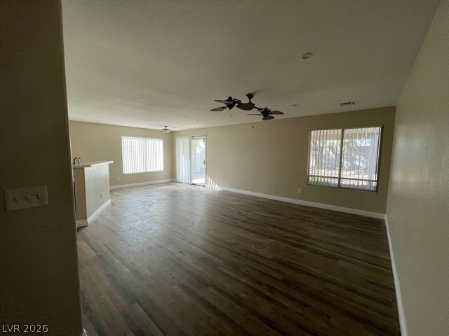 Photo - 5227 Joshua Jose St