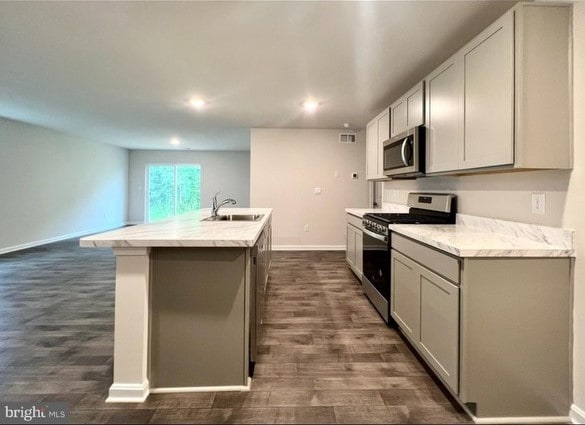 Photo - 47 Currant Cir