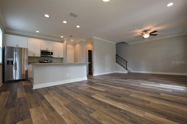 Photo - 2603 E Central Blvd