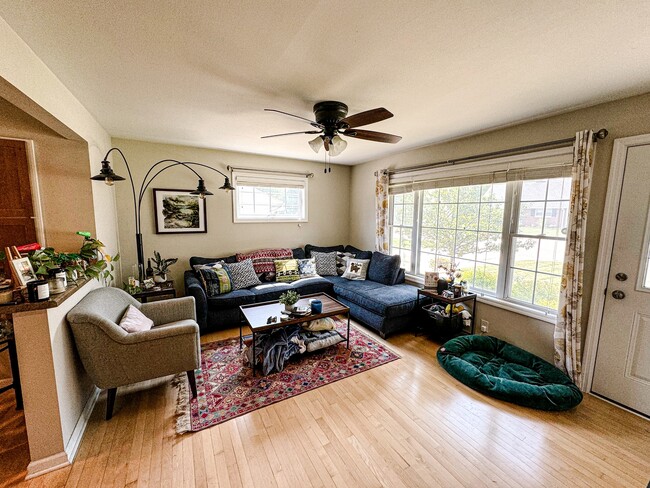 Photo - 7130 N Navajo Ave