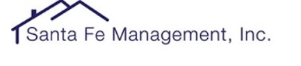 Santa Fe Management, Inc.