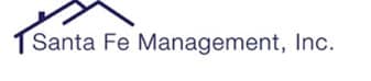 Santa Fe Management, Inc.