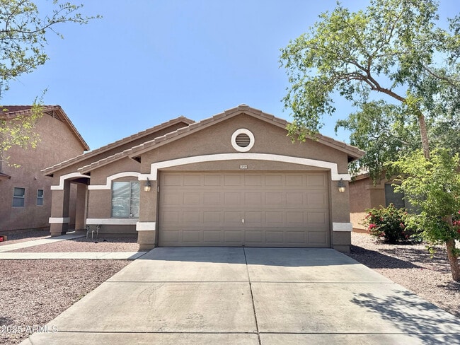 Building Photo - 13719 W Keim Dr