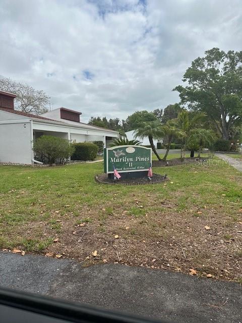 Building Photo - 2060 Marilyn St Unit 238