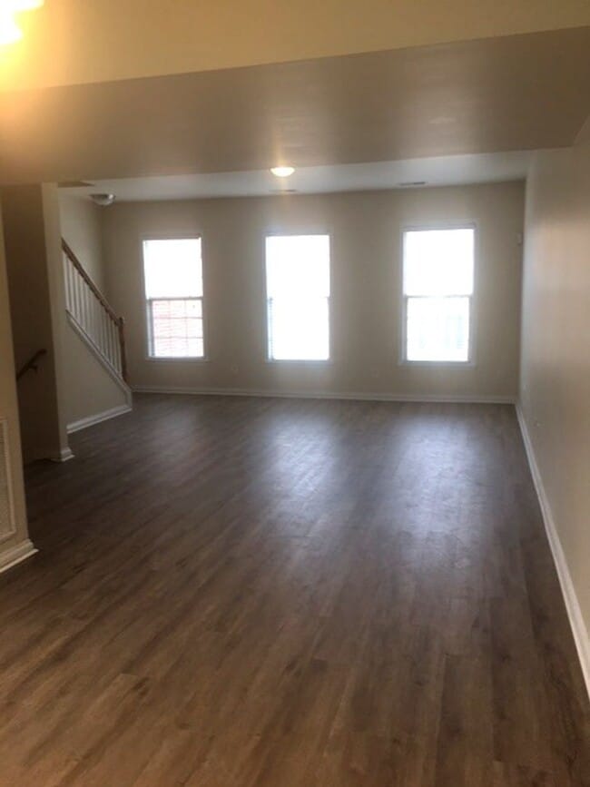 Photo - Spacious 3 bedroom townhouse in Dove Creek Subdivision!        20260504