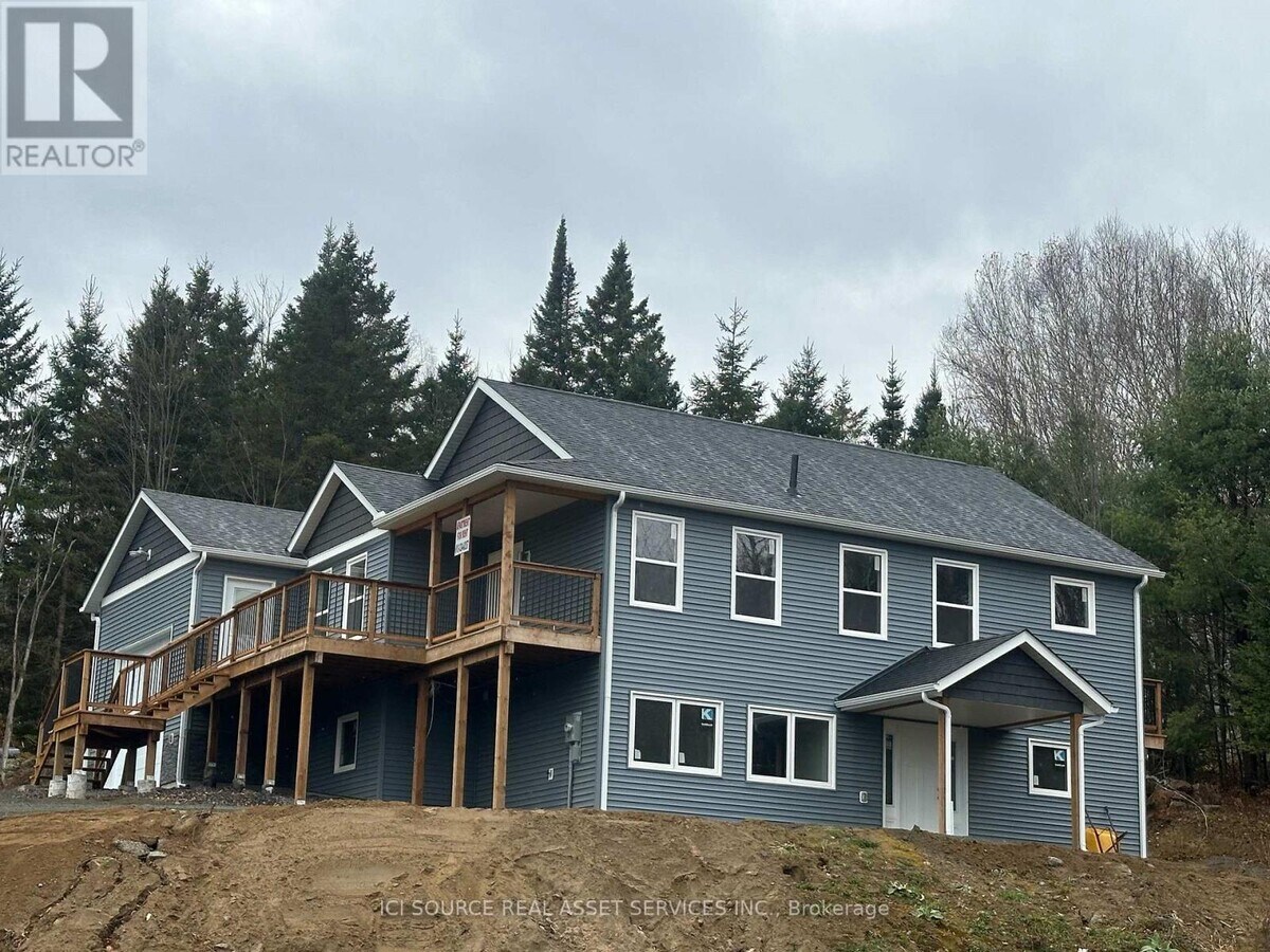 Photo - 688 S Baptiste Lake Rd