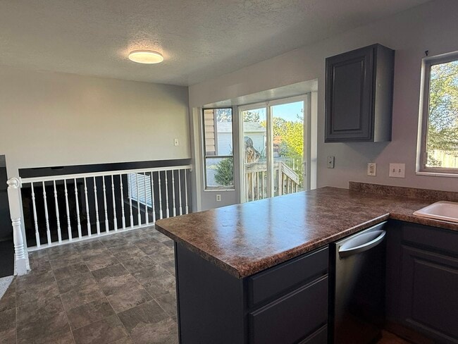 Photo - 4072 W 3670 S
