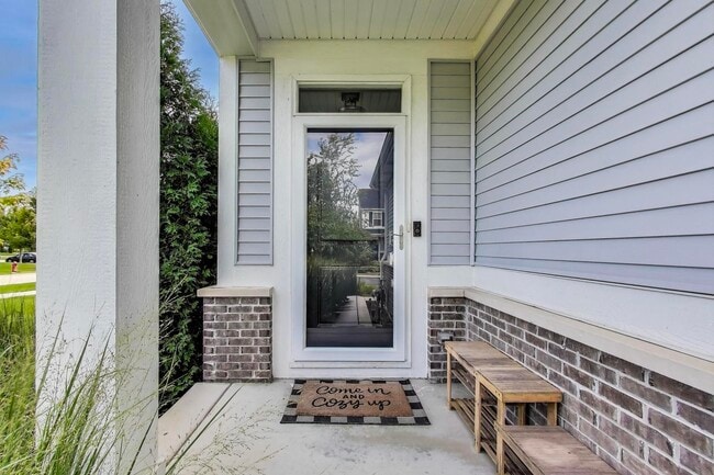 Photo - 4129 Winslow Ct