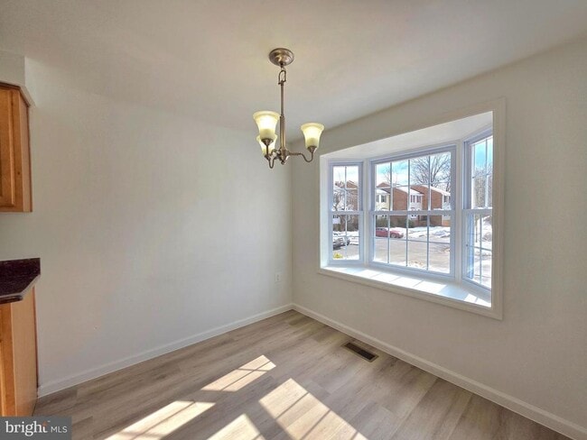 Photo - 2520 Doverhill Ct