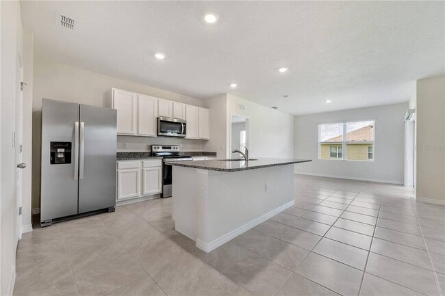 320 Guadlupe St