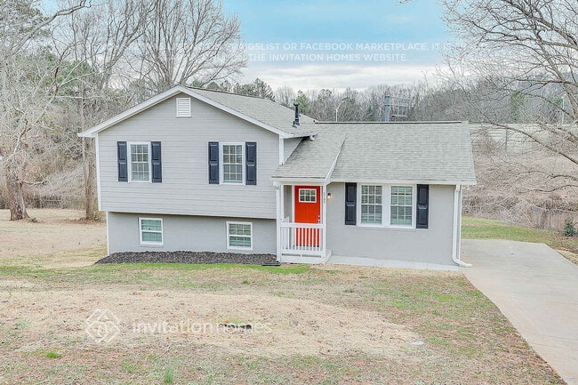 Photo - 2287 Wallingford Dr