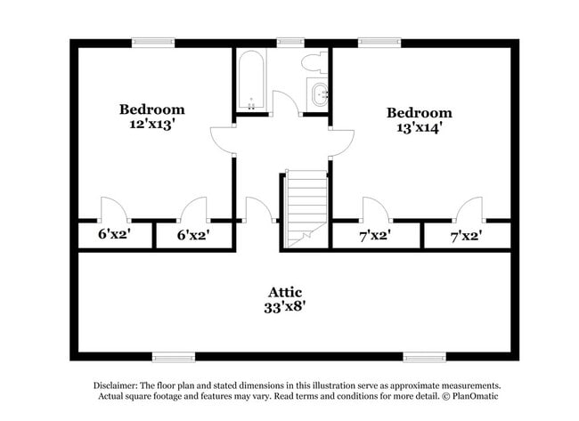 Photo - 767 Crooked Run Rd