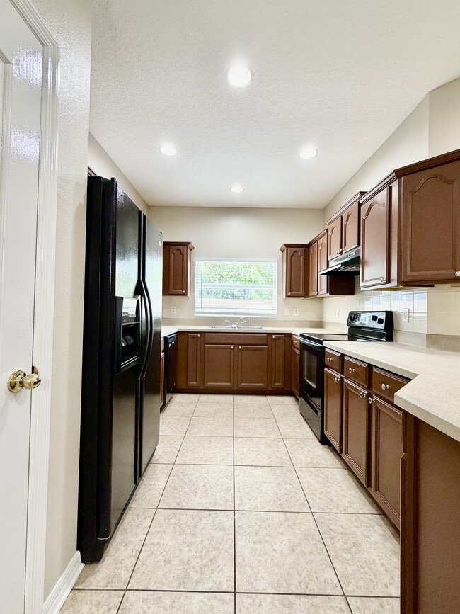 Photo - 1144 Andrew Aviles Cir