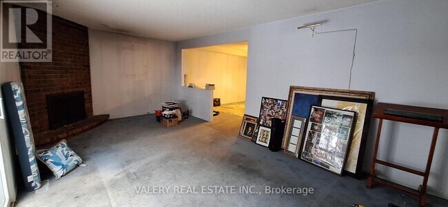 Photo - 91 Green Bush Crescent