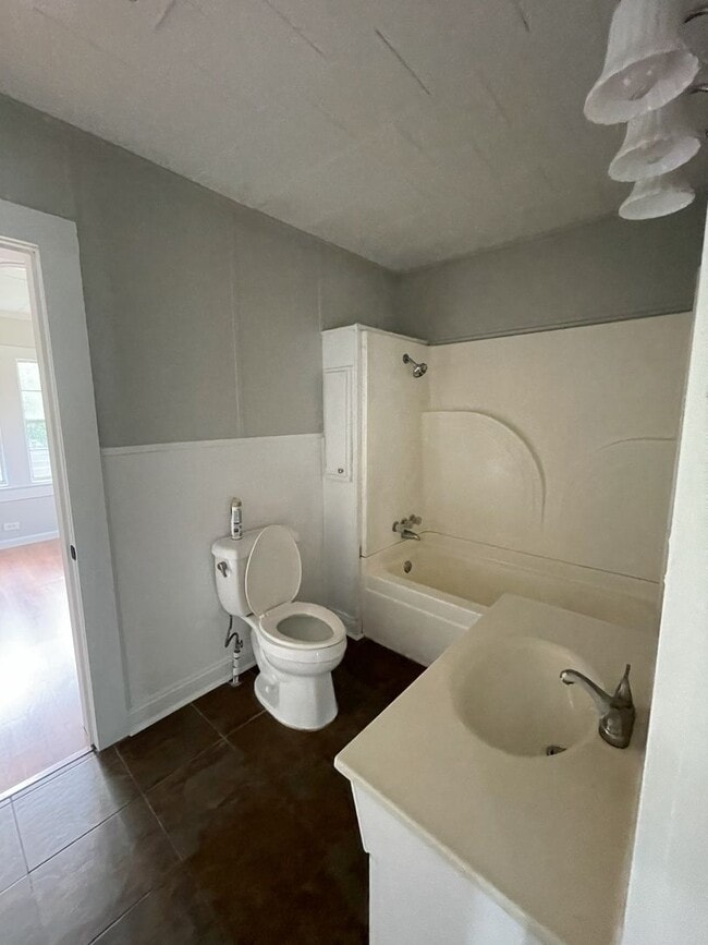 Photo - 2 Bed/1 Bath House