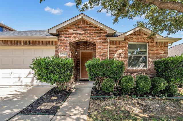 Photo - 12748 Gillon Dr