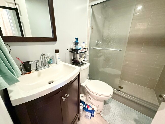 Photo - 12 Bickford Ave