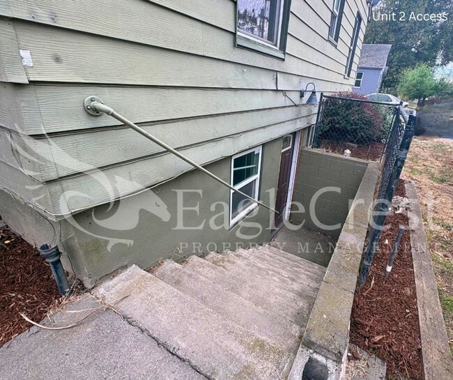 127SW6